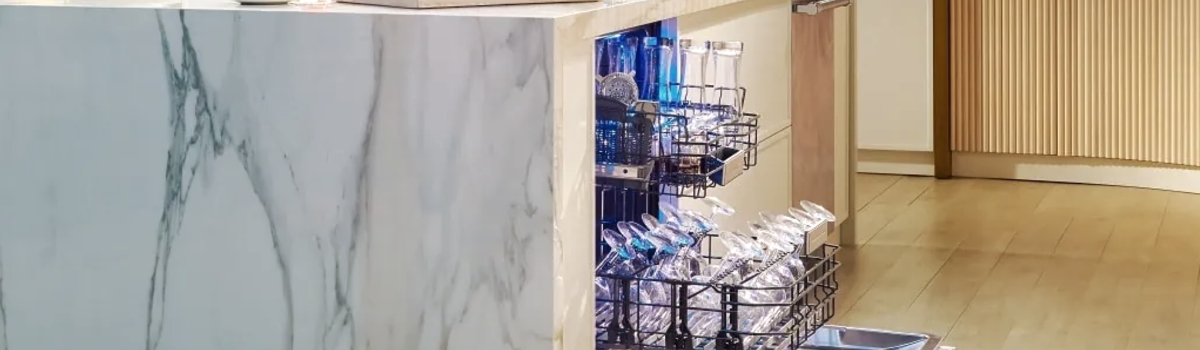 thermador-dishwasher-major-issues