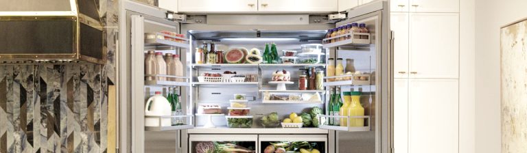 thermador-refrigerator-major-issues