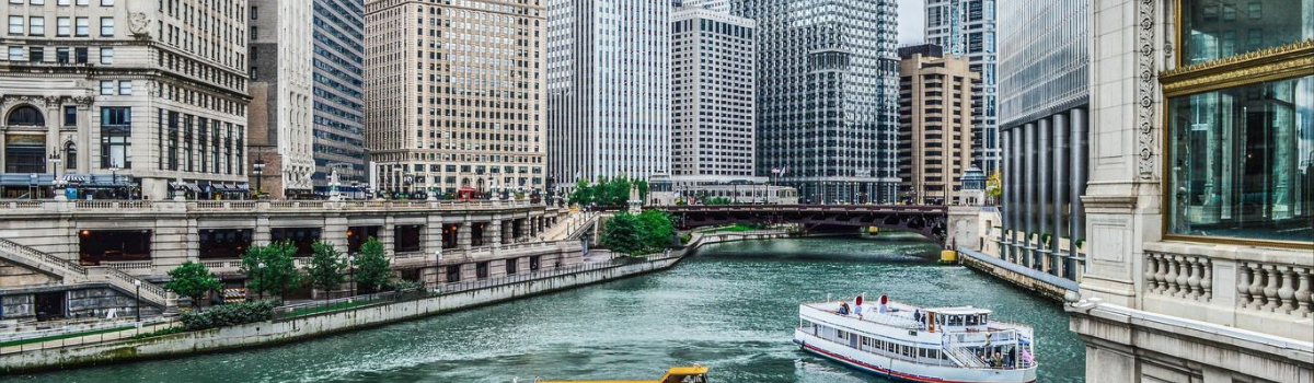 Thermador Repair in Chicago, IL