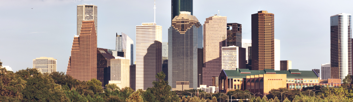 Thermador Repair in Houston, TX