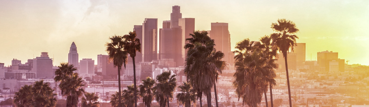 Thermador Repair in Los Angeles, CA