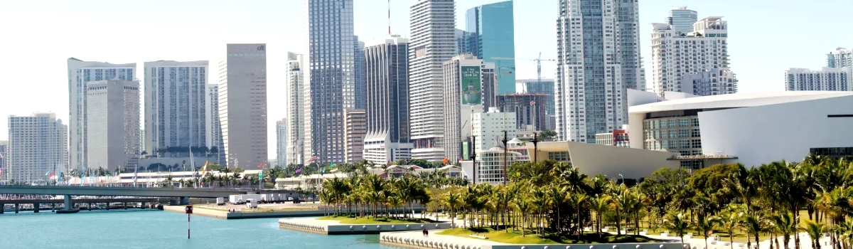 Thermador Repair in Miami, FL