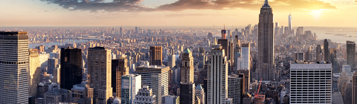 Thermador Repair in New York, NY