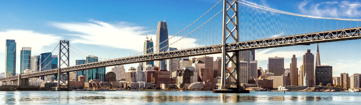 Thermador Repair in San Francisco, CA