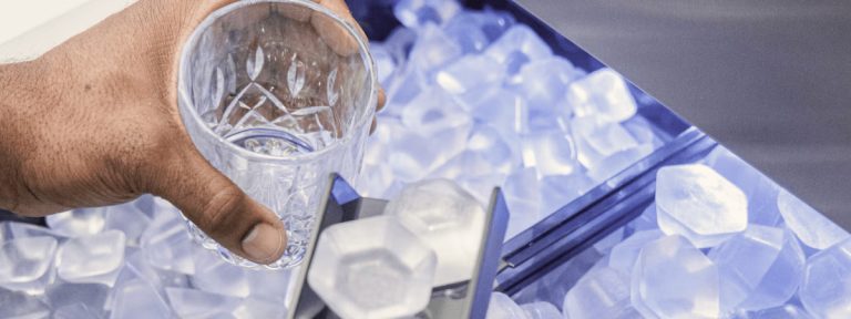 thermador-blog-ice-maker